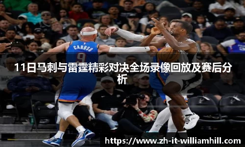 关键词4