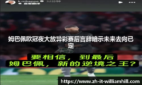关键词1