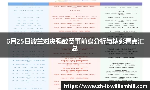关键词3