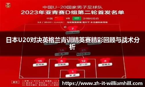 关键词4