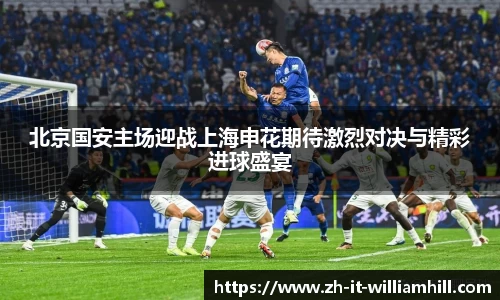 关键词1