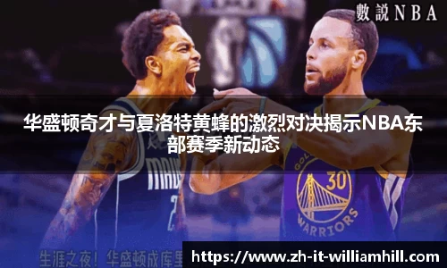 关键词1