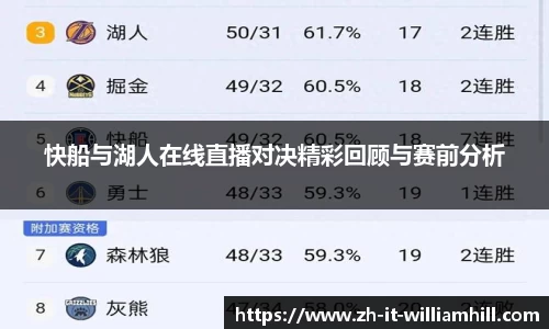 关键词3