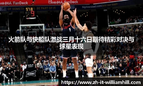 关键词1