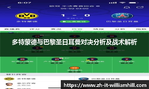 关键词1