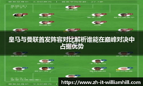 关键词3
