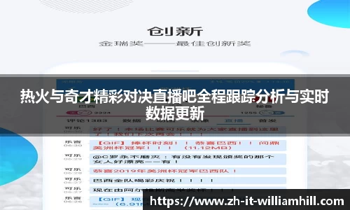 关键词1
