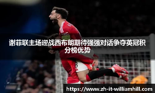 关键词1