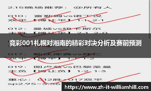 关键词2
