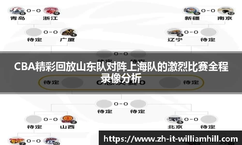 关键词3