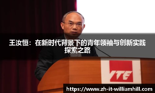 关键词1