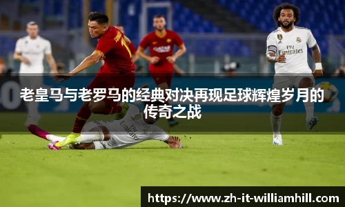 关键词4