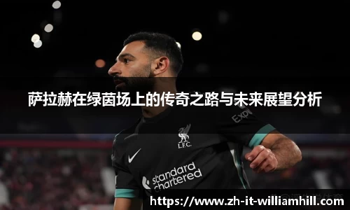 关键词1