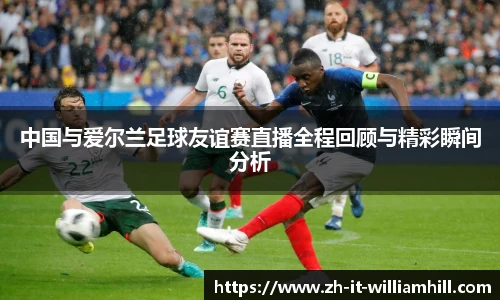 关键词1