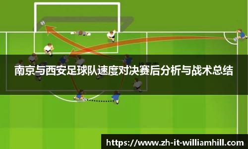 关键词2