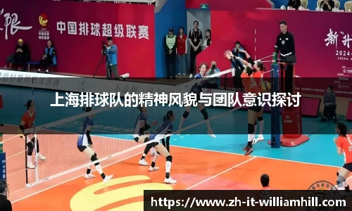 关键词3