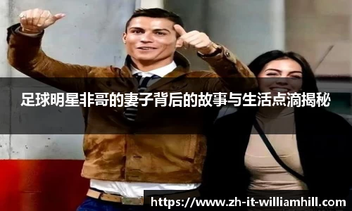 关键词4