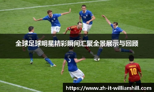 关键词3